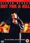 Out for a Kill (2003)