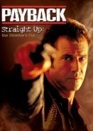 Payback (1999)