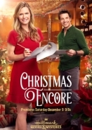 Χριστουγεννιατικο Ανκορ / Christmas Encore (2017)