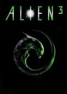 Alien 3 / Άλιεν 3: Η Τελική Αναμέτρηση (1992)