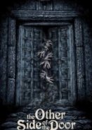 The Other Side of the Door 2016