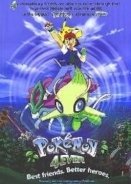 Pokmon 4Ever  (2001)