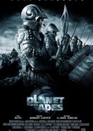 Planet of the Apes (2001)