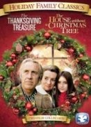 The House Without a Christmas Tree (1972)