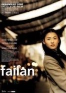 Failan (2001)