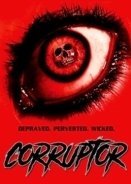 Corruptor (2017)