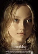 Hounddog (2007)