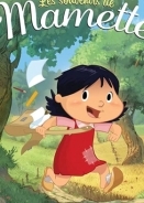 Οι Αναμνησεισ Τησ Νανετ / Memories of Nanette / Les souvenirs de Mamette (2017)