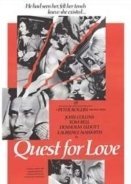 Quest for Love (1971)