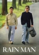 Ο Άνθρωπος της Βροχής / Rain Man (1988)