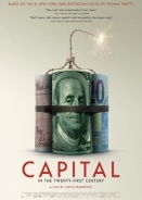 Capital in the Twenty-First Century (2019)