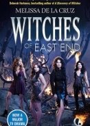 Witches of East End  (2013)