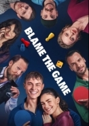 Ρίξ' τα στο Παιχνίδι / Blame The Game / Spieleabend (2024)