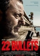 L'Immortel /  22 Bullets / 22 Σφαίρες (2010)