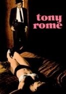 Tony Rome (1967)