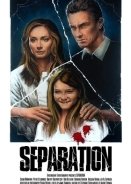 Separation (2013)
