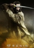 47 Ronin (2013)