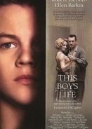 This Boy's Life (1993)