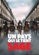 Το Μονοπωλιο Τησ Βιασ / Un pays qui se tient sage (2020)