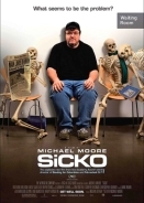 Sicko (2007)