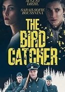 The Birdcatcher (2019)