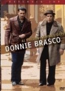 Donnie Brasco - Ντόνι Μπράσκο (1997)