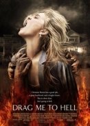 Μέχρι την κόλαση / Drag Me to Hell (2009)