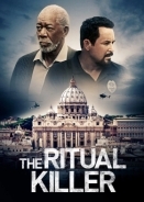 Τελετουργία Θανάτου / The Ritual Killer (2023)