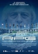 Real Playing Game (2013)