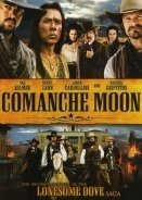 Comanche Moon (2008)