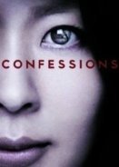 Confessions 2010
