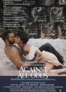Against All Odds (1984)