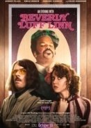 An Evening with Beverly Luff Linn (2018)