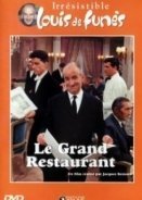 The Big Restaurant (1966)
