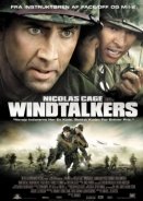 Windtalkers - Ο Κώδικας των Νάβαχο (2002)