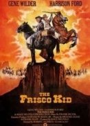 The Frisco Kid (1979)
