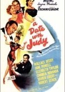 A Date with Judy (1948)
