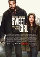 Sweet Girl (2021)