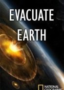 Evacuate Earth 2012