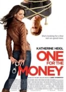 One for the Money (2012)