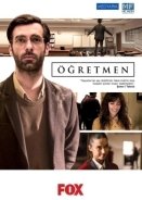 The Teacher / Ogretmen (2020)