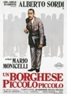 Un borghese piccolo piccolo (1977)