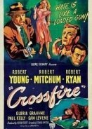 Crossfire (1947)