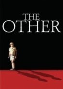The Other (1972)