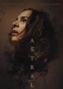Astral (2018)
