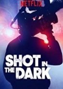 Shot in the Dark (2017-) TV Series