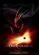 Η Καρδιά του Δράκου / DragonHeart (1996)