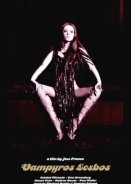 Vampire lesbos (1971)