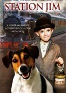 Station Jim (2001)