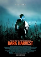 Dark Harvest (2023)